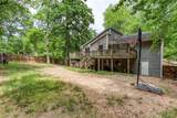 1220 Wade Green Circle - Photo 40