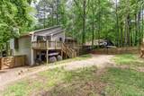 1220 Wade Green Circle - Photo 41