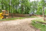 1220 Wade Green Circle - Photo 42
