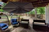 1220 Wade Green Circle - Photo 44