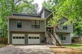 1220 Wade Green Circle - Photo 45