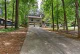 1220 Wade Green Circle - Photo 46