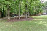 1220 Wade Green Circle - Photo 47