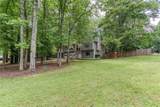 1220 Wade Green Circle - Photo 48