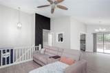 1220 Wade Green Circle - Photo 7