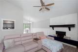 1220 Wade Green Circle - Photo 8