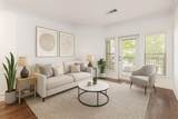 1850 Cotillion Drive - Photo 1