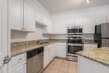 1850 Cotillion Drive - Photo 10
