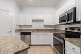 1850 Cotillion Drive - Photo 11