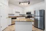 1850 Cotillion Drive - Photo 12