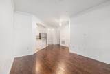 1850 Cotillion Drive - Photo 14