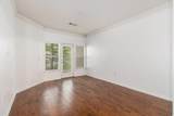 1850 Cotillion Drive - Photo 15