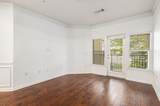 1850 Cotillion Drive - Photo 16