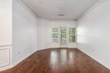 1850 Cotillion Drive - Photo 17