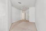 1850 Cotillion Drive - Photo 18
