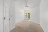 1850 Cotillion Drive - Photo 19