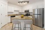 1850 Cotillion Drive - Photo 2