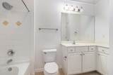1850 Cotillion Drive - Photo 20