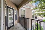 1850 Cotillion Drive - Photo 22