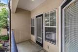 1850 Cotillion Drive - Photo 23