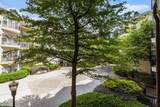 1850 Cotillion Drive - Photo 24