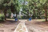 1850 Cotillion Drive - Photo 25