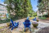 1850 Cotillion Drive - Photo 27