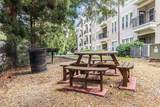 1850 Cotillion Drive - Photo 28