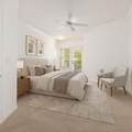 1850 Cotillion Drive - Photo 3