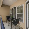 1850 Cotillion Drive - Photo 4