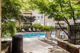 1850 Cotillion Drive - Photo 5