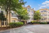 1850 Cotillion Drive - Photo 6