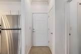 1850 Cotillion Drive - Photo 8