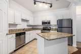 1850 Cotillion Drive - Photo 9
