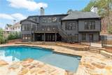 1066 Fairway Valley Drive - Photo 39