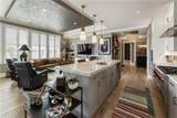 58 Canton Street - Photo 1