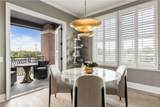 58 Canton Street - Photo 10