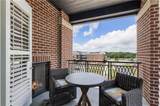 58 Canton Street - Photo 11
