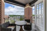 58 Canton Street - Photo 12