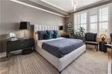 58 Canton Street - Photo 14