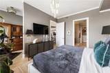 58 Canton Street - Photo 16