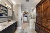 58 Canton Street - Photo 18