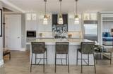 58 Canton Street - Photo 2