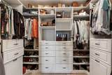 58 Canton Street - Photo 20