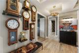 58 Canton Street - Photo 22