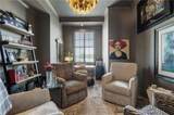 58 Canton Street - Photo 25