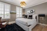 58 Canton Street - Photo 27
