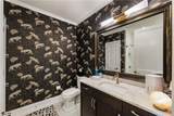 58 Canton Street - Photo 29