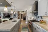 58 Canton Street - Photo 3