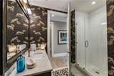58 Canton Street - Photo 30